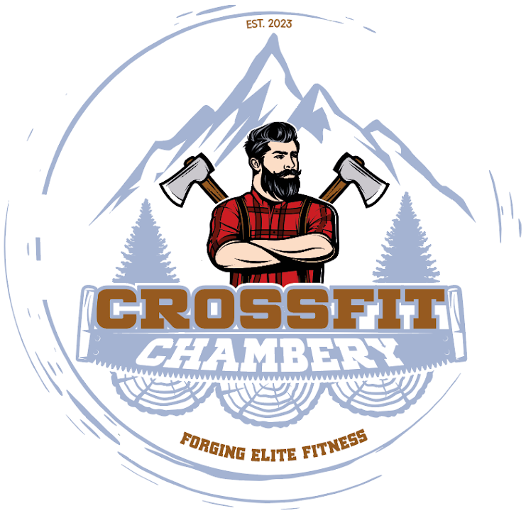 chamberycrossfit